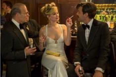 Sony Pictures�/�Divulga��o