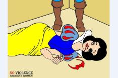 alexSandro Palombo�/�Reprodu��o