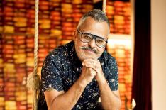 felipe gombossy�/�Divulga��o