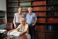 Diorgenes Pandini�/�Agencia RBS