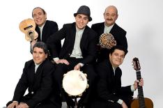 Divulga��o�/�Divulga��o