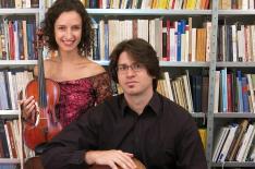 Villa Duo�/�Divulga��o