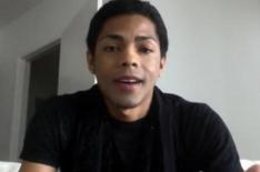 Reprodu��o�/�Facebook