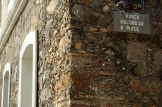 Suelen Speck Just�/�Divulga��o