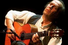 Ver Descri��o�/�Ver Descri��o