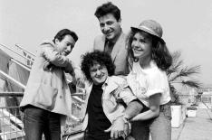 RALPH GATTI�/�AFP