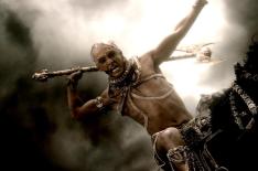 Divulga��o�/�Warner Bros.