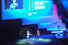 Cadu Caldas�/�Zero Hora