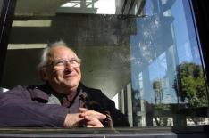 Em�lio Pedroso�/�Agencia RBS