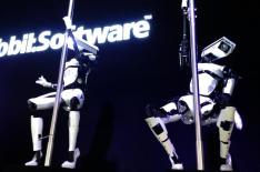 Cadu Caldas�/�Ag�ncia RBS