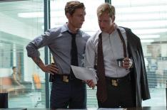 HBO�/�Divulga��o