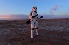 Youtube�/�Reprodu��o