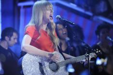 Rede Globo/Estevam Avellar�/�Rede Globo/Estevam Avellar