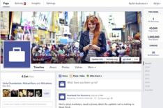 Reprodu��o�/�Facebook