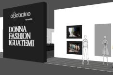 Reprodu��o�/�Reprodu��o