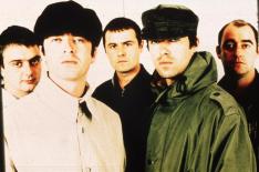 Ver Descri��o�/�Ver Descri��o