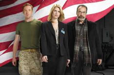 FOX�/�Divulga��o