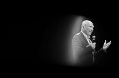 Carlos Macedo/Agencia RBS