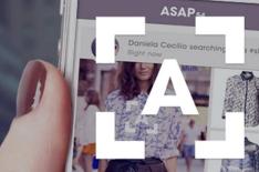 Reprodu��o�/�ASAP54