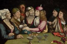 Wikipedia�/�Wikimedia Commons