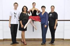 Cleber Gomes�/�Agencia RBS