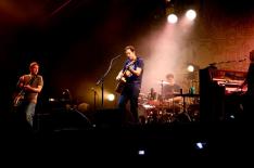 Jo�o Soares�/�Ag�ncia RBS