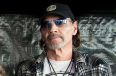 Arquivo Pessoal�/�Arquivo Pessoal