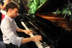 Gilmar de Souza�/�Agencia RBS