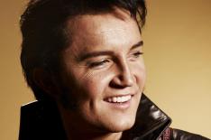 Ben Portsmouth/Divulgao