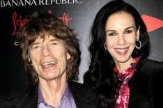 MICHAEL KOVAC�/�AFP