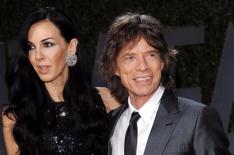 Ver Descri��o�/�Ver Descri��o