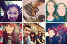 Reprodu��o�/�Instagram