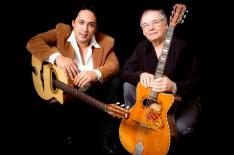 Mauro Albert�/�Divulga��o