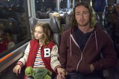 Warner Channel�/�Episodic