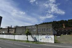 Cleber Gomes/Agencia RBS