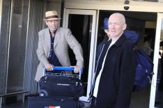 Ag News�/�Ag News