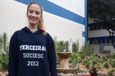 UniSociesc�/�Divulga��o