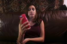 Yana Paskova�/�The New York Times