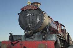 Divulga��o�/�Warner Bros. Entertainment