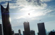 Sony Pictures.�/�Divulga��o