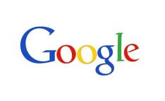 Divulga��o�/�Google