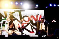 Jess� Giotti�/�Agencia RBS