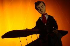 Divulga��o�/�Cia M�tua