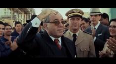 Reprodu��o�/�Youtube