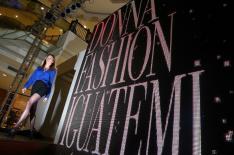 Cristiano Estrela�/�Agencia RBS