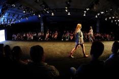 Charles Guerra�/�Agencia RBS