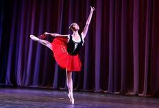 Alvar�lio Kurossu�/�Agencia RBS