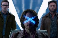 20th Century Fox�/�Reprodu��o