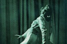 Arquivo Pessoal�/�Reprodu��o