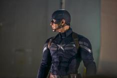 image.net�/�divulga��o